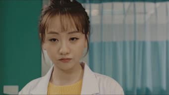 众人遇难被救，但又陷入黑店