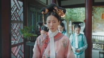 乱炖（下）