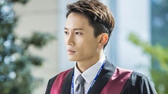 第18集