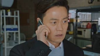 第 12 集