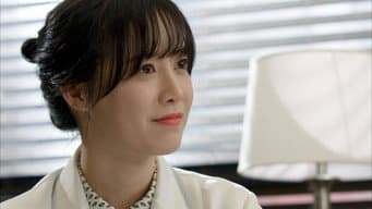 第11集