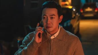 第 5 集
