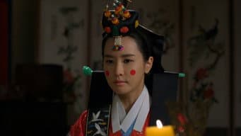 第 2 集
