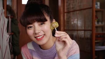 爱的魔法自制卷心菜卷