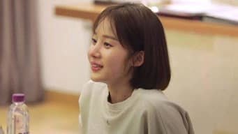 第 2 集
