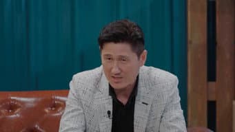 第 12 集