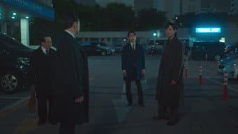 观礼