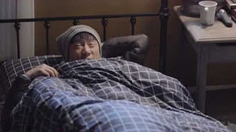 陆远死磕江浩坤