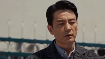 李人骏道歉反遭质问