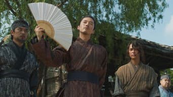 第 7 集