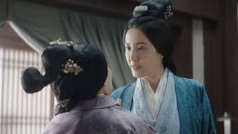 胎记