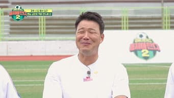 第 10 集
