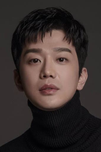 서주형