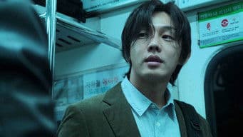 第 1 集