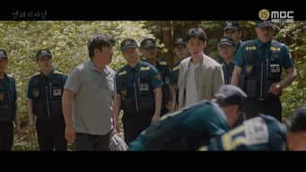 第 2 集