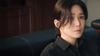 第 2 集