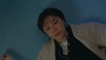 第 3 集