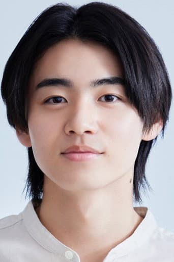 井内悠阳