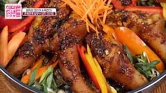第 10 集