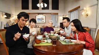 看表面判断事物有错吗？