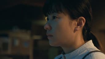 健二纯巧