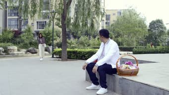 马克和王小米感情受阻