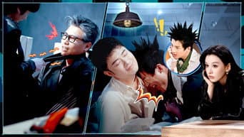 第3期上：全员恶人！可爱又迷人的反派角色