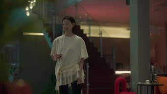 隐藏的证据