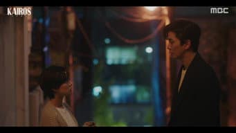 第 11 集