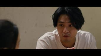 第 19 集