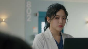 第 8 集