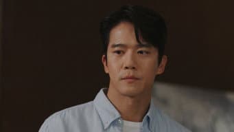 第 8 集