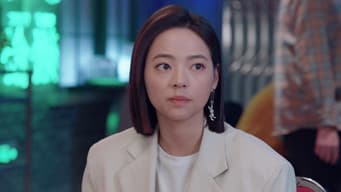 沈嘉男偷东西被发现