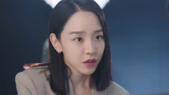 梦