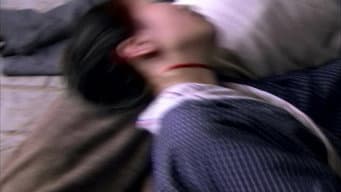 第14集