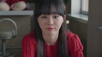 第 1 集