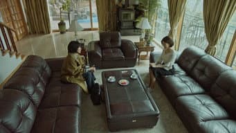 想想看 你必须记住