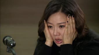 第12集