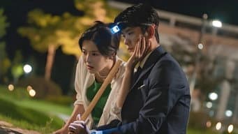 第 6 集