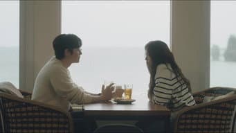 深藏的秘密
