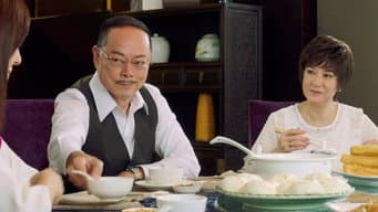 太子打击异己坐上龙头