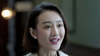陈山巧助张离脱险
