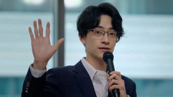 祖孙二人宿命般的初见