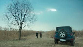 第 10 集