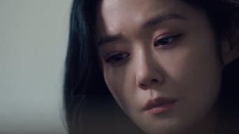二十年前发生的事 / 不变成冤魂的方法