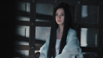 计划