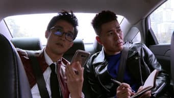 来自死者的讯息