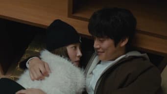 第 8 集