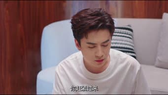 第 14 集