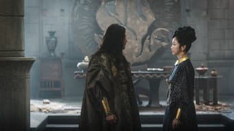 紫血